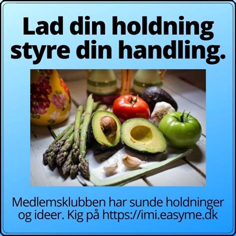 milenas medlemsklub|Abonnementer du kan tegne i Medlemsklubben .